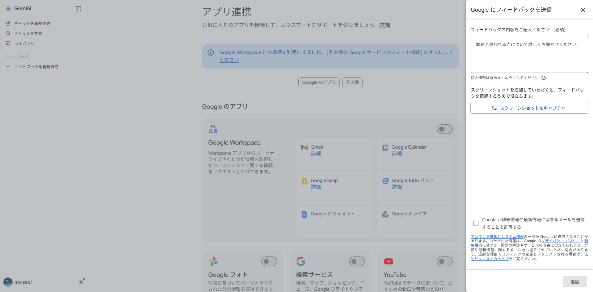 Gemini 設定画面 pc.png