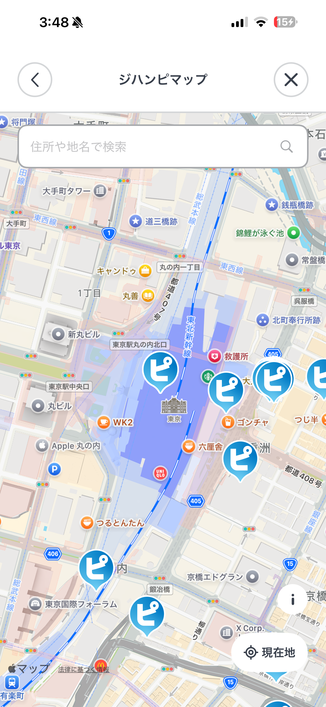 ジハンピ iOS ジハンピマップ ios-2.PNG